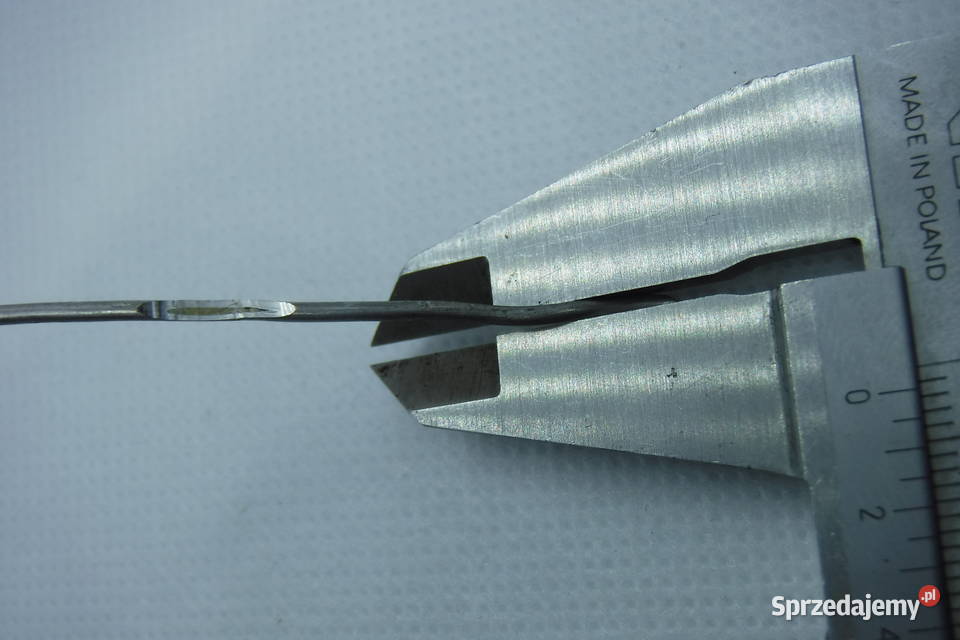 CYNA Spoiwo lutownicze 250g 15mm Sn Pb z mazowieckie Otwock