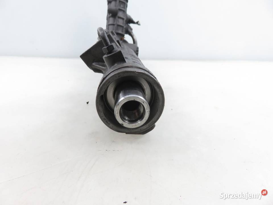 MAGLOWNICA BMW E46 6757650 7852974712 osobowe