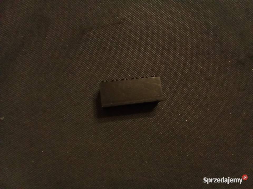 Klocek lego obciążnik balast do łodzi 73090b Klocki Warszawa sprzedam