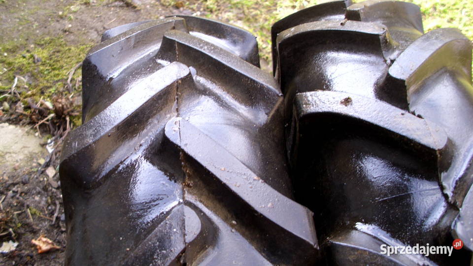 Sprzedam pozostałości ciągniku esa sprzedam