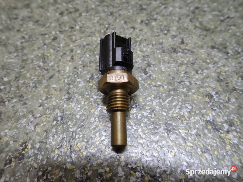 CZUJNIK YAMAHA XJ6 DIVERSION 0916R Strzelce Krajeńskie sprzedam