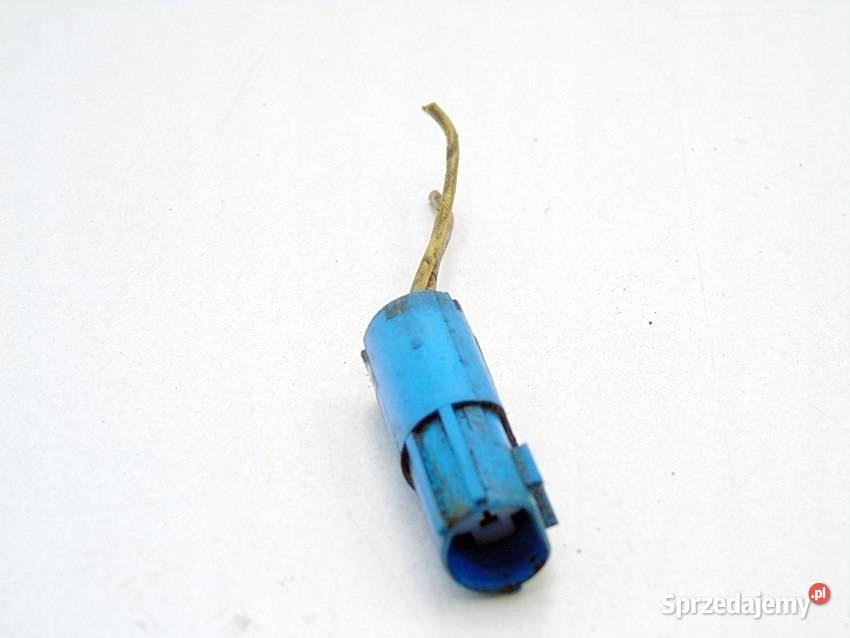 WTYCZKA KOSTKA 20 16V IDE 18 LAGUNA 2 MEGANE 1 2 Sosnowiec