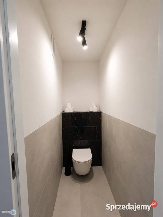 Mieszkanie na sprzedaż 5812m2 3pok Kielce