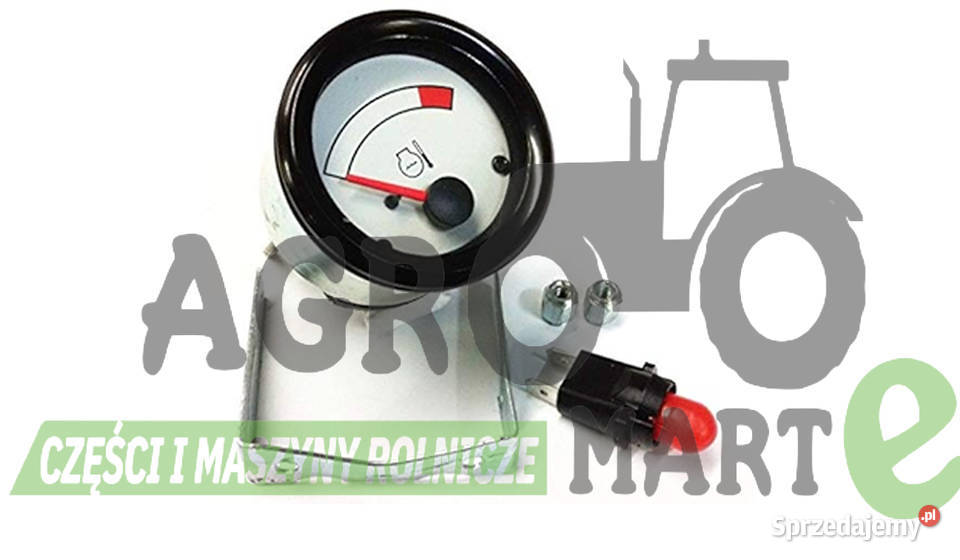 70437800 70437800 WSKAŹNIK TEMPERATURY OLEJU JCB sprzedam