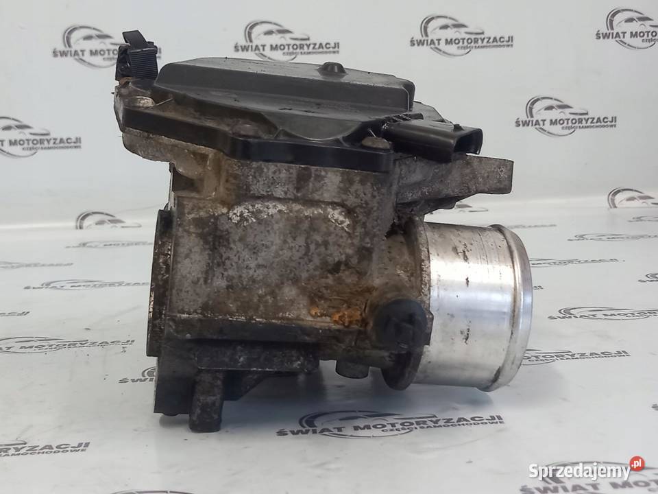 CORSA COMBO 13 CDTI EURO 6 B13DTR 95 17r