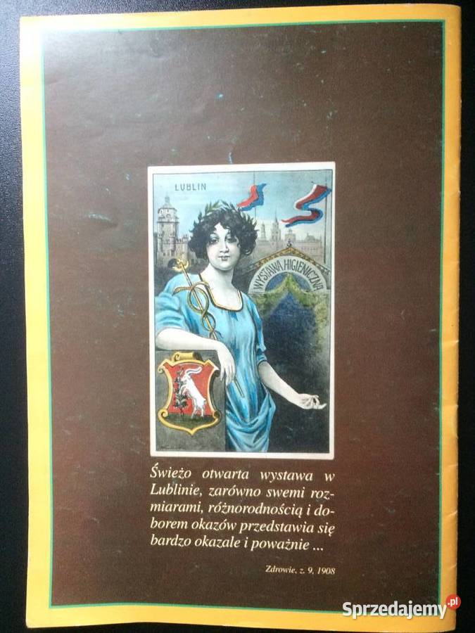 2737 Filokartysta Szczecin