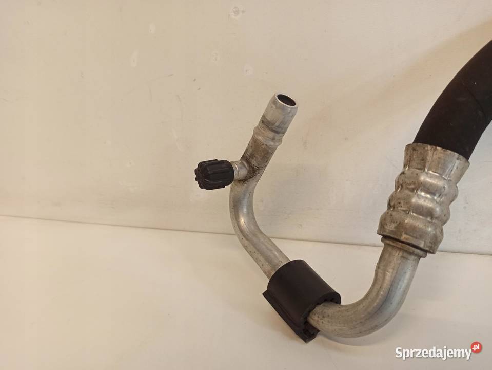 PRZEWÓD KLIMATYZACJI AUDI A4 B8 8K0260707Q