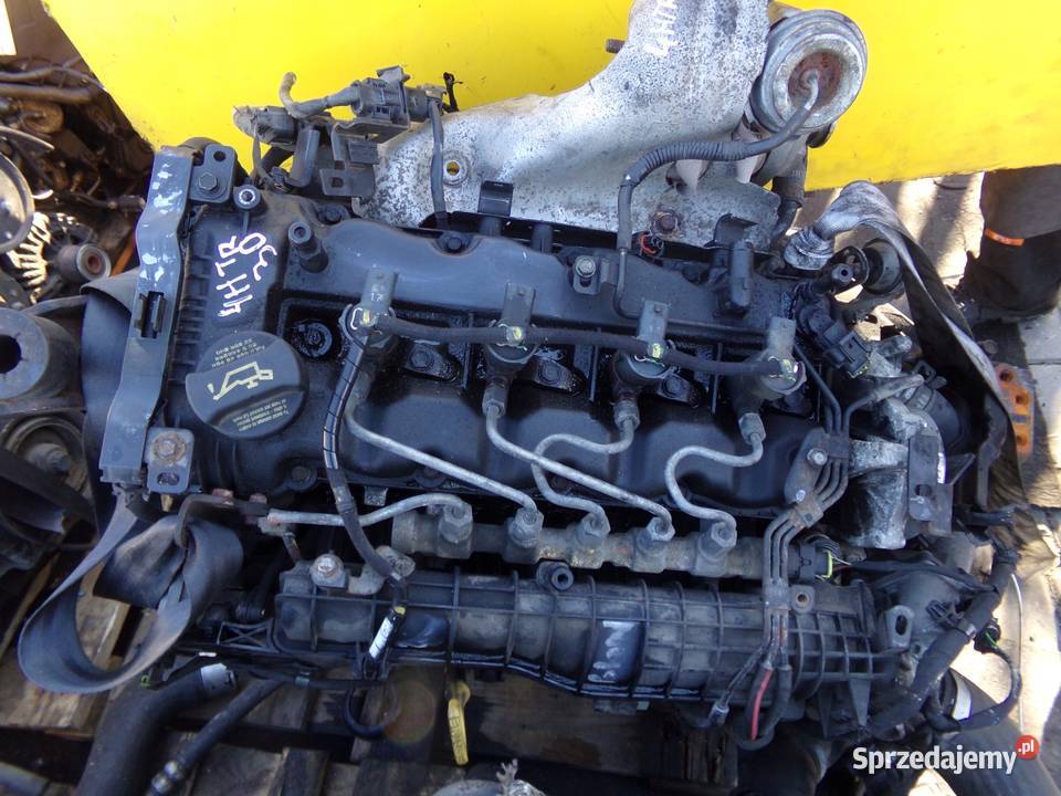 ix35 i40 CARENS SPORTAGE 17 CRDI 14r sprezarka osobowe Suków sprzedam