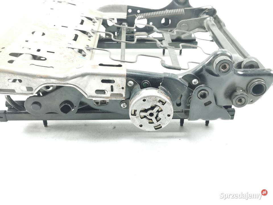 RAMA FOTELA PRZEDNIEGO CHRYSLER 68003084AA Zestawy części blacharskich