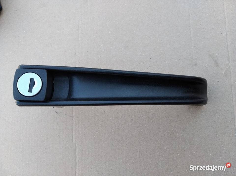 Ursus klamka do drzwi nieuszkodzony