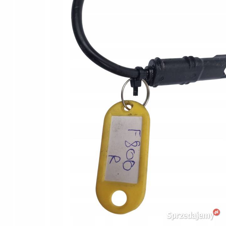 CZUJNIK POŁOŻENIA WAŁU BMW F800 F800R K73 0914 sprzedam