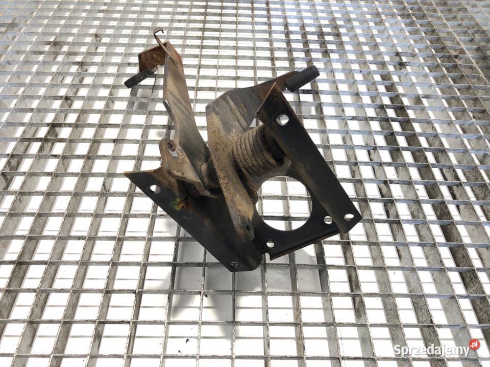 PEDAŁY VW LT 28 35 7596 24 95