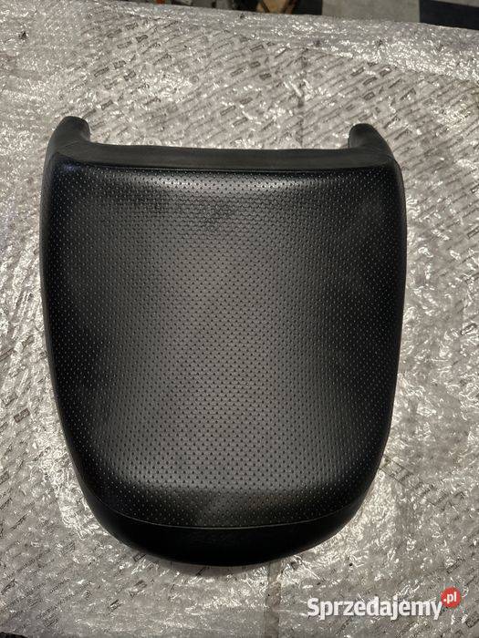 Yamaha FJR 1300 0105 Siedzenie Kanapa Fotel