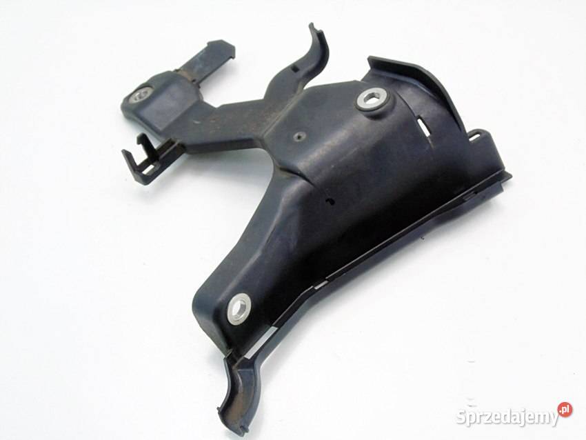 MOCOWANIE 20 TDI AUDI A4 B8 A5 A6 C7 Q5 Q3 CNH sprzedam