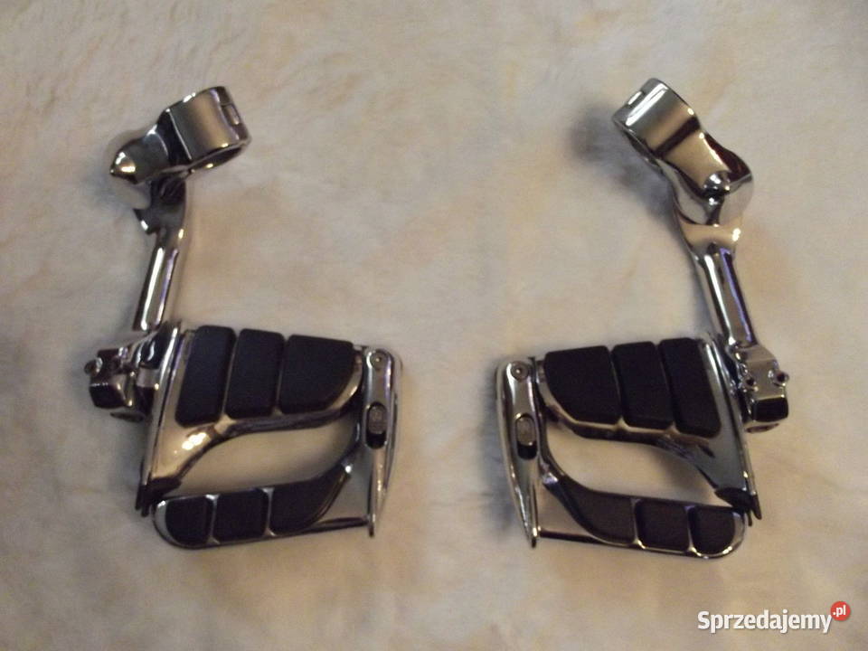 HONDA YAMAHA HARLEY SUZUKI KAWASAKI SPACERÓWKI Trzciana