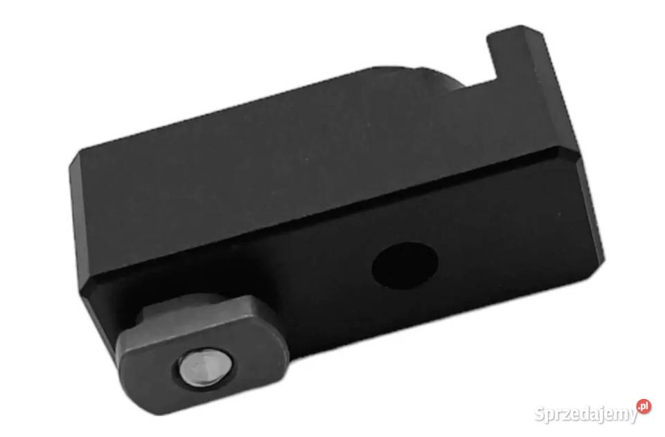 Magazine Holders DonnyFL Magnetic for FX Impact Sporty strzeleckie i myślistwo Trzcianka sprzedam