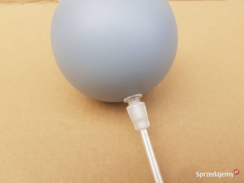 Podsufitka do lampy wieszana na haczyk MAŁA Pozostałe Warszawa sprzedam