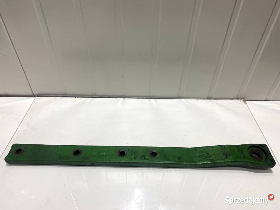 RAMIĘ SITA JOHN DEERE S670 H233482