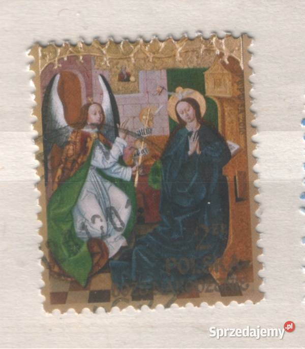 Zn Fi 4734 kas 2016 Gliwice