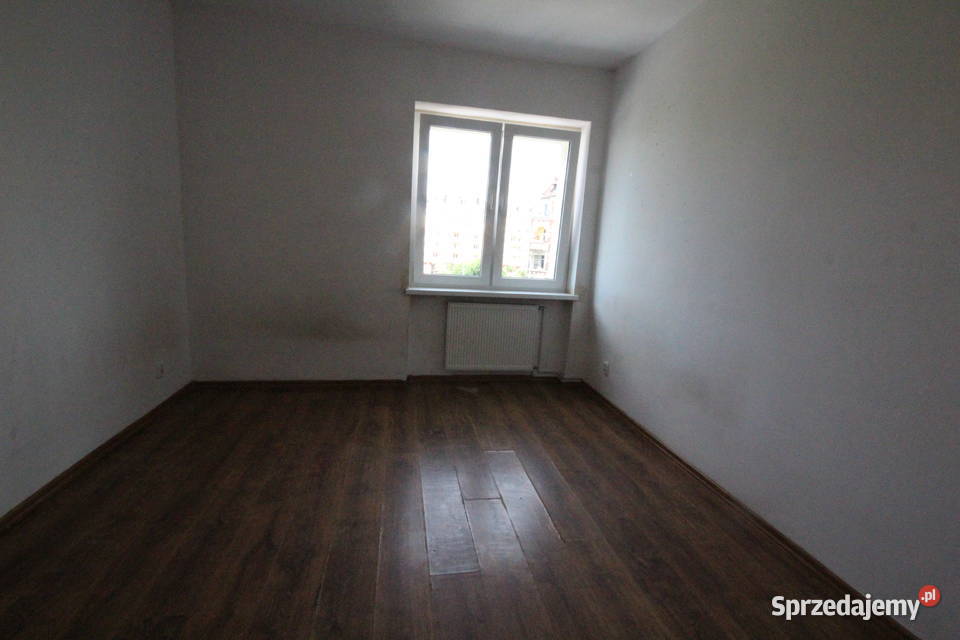 2pok 45met Św Jerzego PEŁEN ROZKŁADPIWNICA Wrocław