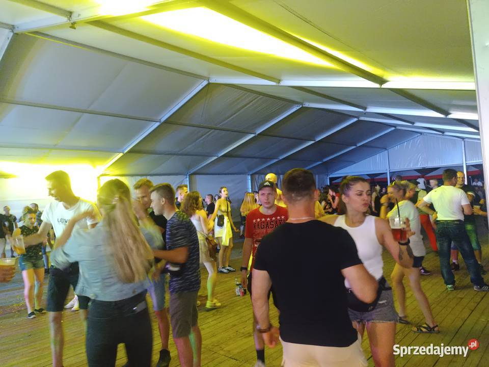 Dj oprawa muzyczna imprezy okolicznośćiowe Chełm obsługa imprez