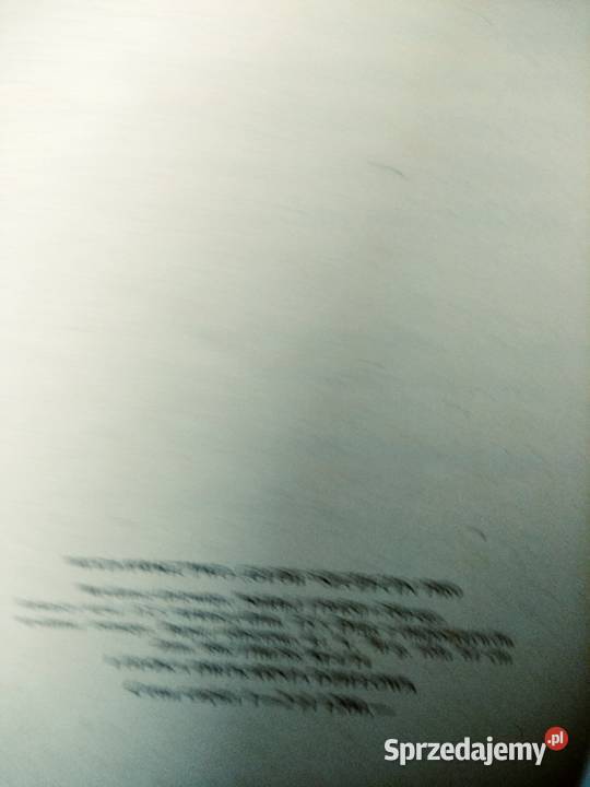 Maria i Magdalena książki używane antykwariaty Warszawa