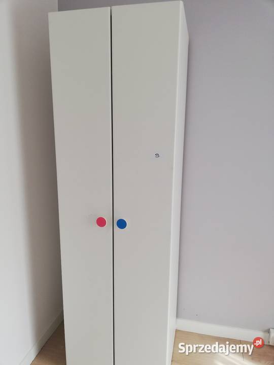 Sprzedam szafkę Kuchenne Łódź