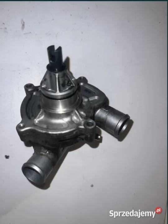 Pompa wody Suzuki GSXS 750 GSX750S R749 Pozostałe Ostrzeszów