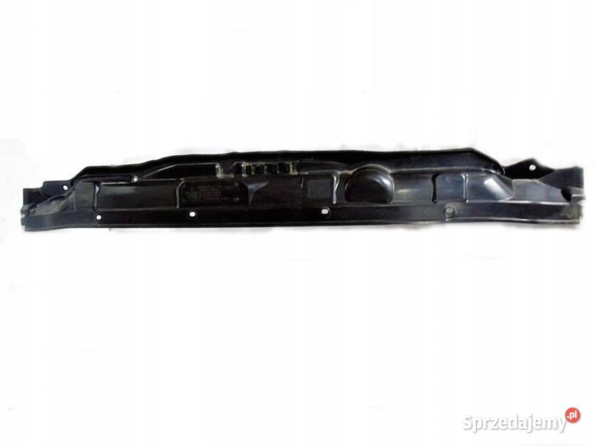 POSZYBIE FOCUS 3 KOMBI BM51A01628AE osobowe sprzedam