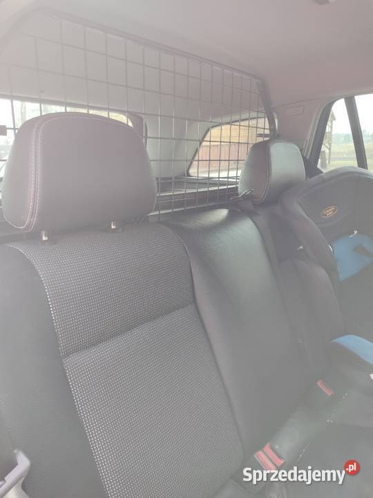 Opel Astra H Rok produkcji 2006 Puławy