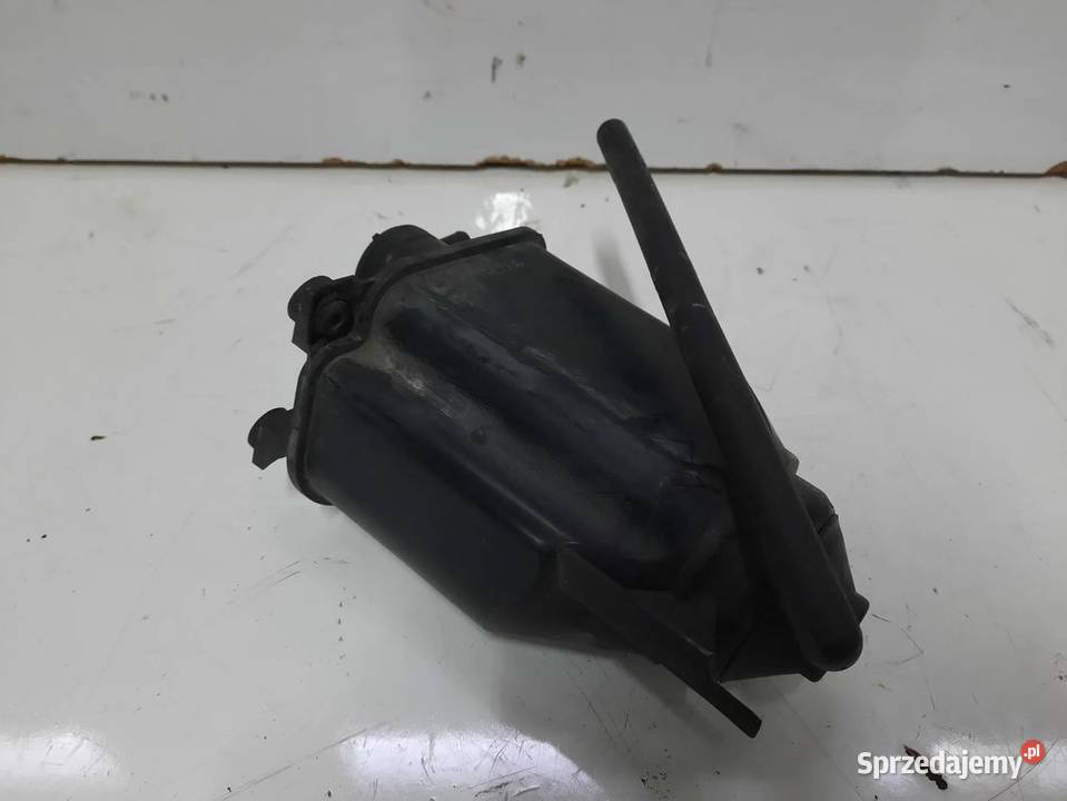 1J0201801H FILTR WEGLOWY VW GOLF IV BORA AUDI Włoszczowa