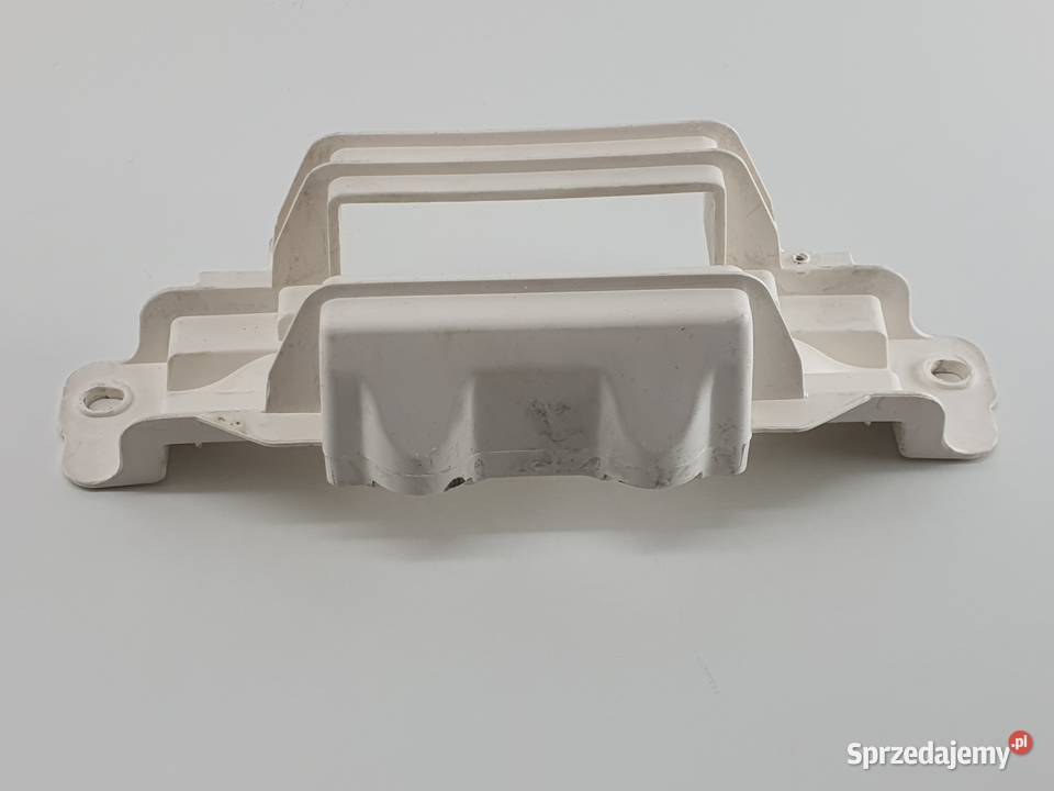 MOCOWANIE AKUMULATORA PEUGEOT EVIVACITY Janowice sprzedam