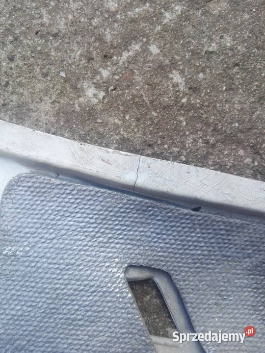 Cross Enduro Cagiva 350 T4 500 Yamaha Husqvarna Suwałki