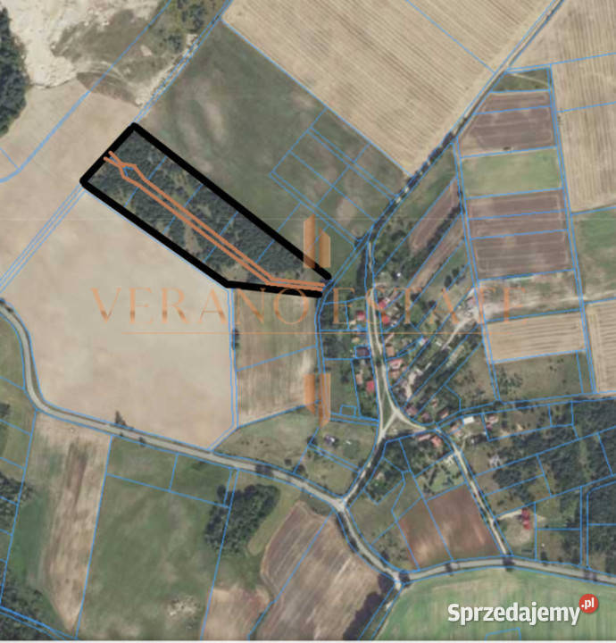 DZIAŁKI NA WARMII I MAZURACH MIEJSCE W KTÓRYM C warmińsko-mazurskie