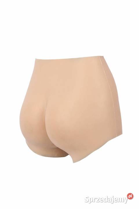 silikonowe majtki do podnoszenia bioder Zamość