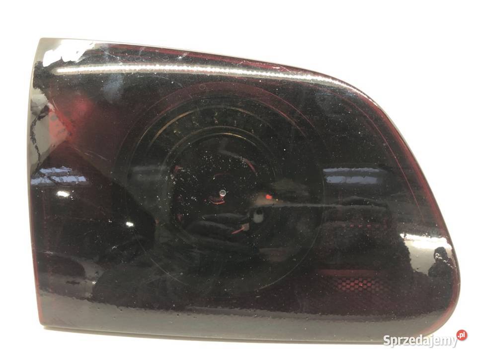 LAMPA TYŁ LEWA WEWNĘTRZNA VW PASSAT B6 3C9945093