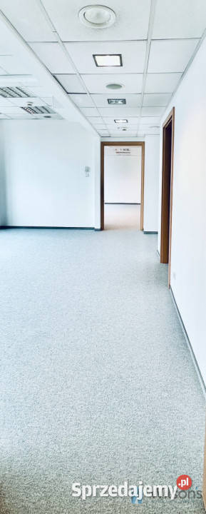 Lokal Warszawa Bukowińska 26924m2 269.24m2 sprzedam