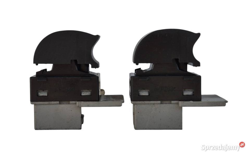 PRZEŁĄCZNIK SZYB SZYBY AUDI A6 C5 4B0959855 Działoszyce sprzedam