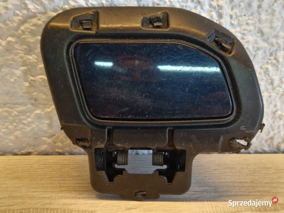 Zaślepka spryskiwacza Range Rover Evoque I Kwilcz sprzedam