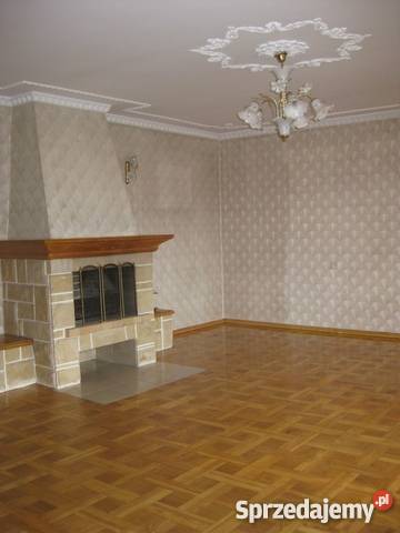 Na sprzedaż zamianę dom w Suwałkach 2 piętra Suwałki sprzedam
