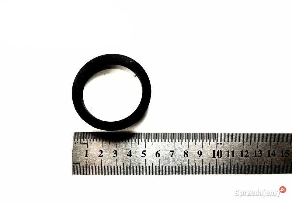 Osłona gumowa Mitsubishi VST MT180224270 podkarpackie sprzedam