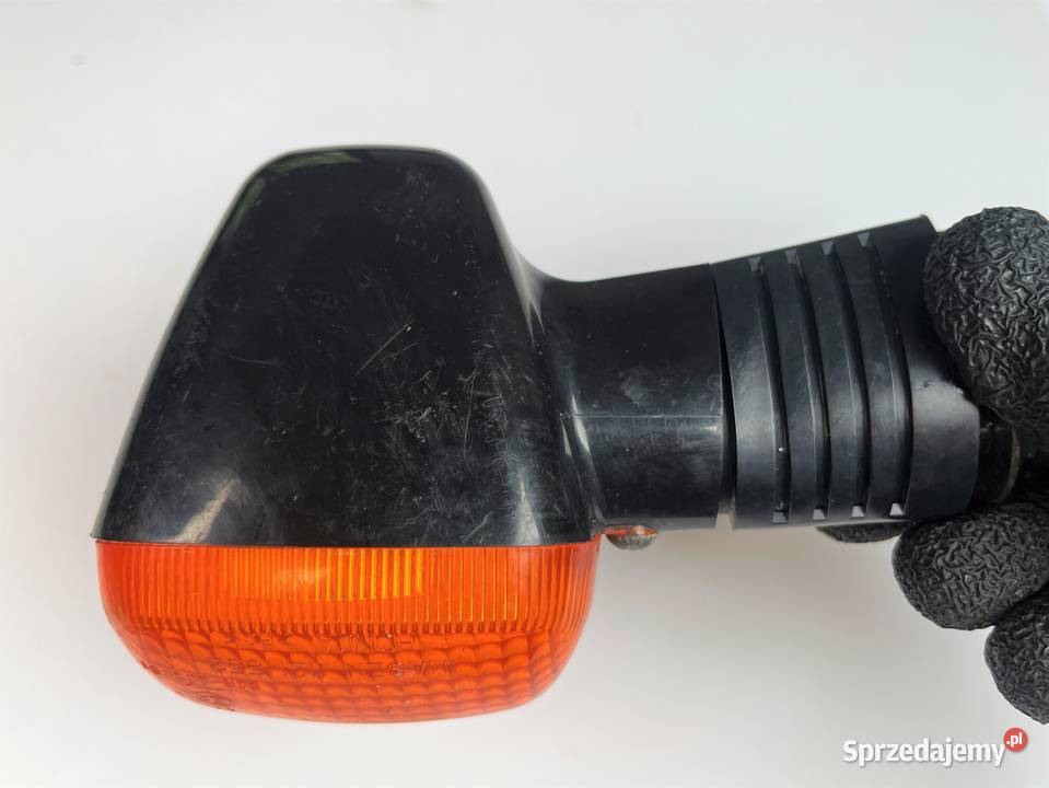 HONDA CBR 600 F PC31 PC35 Kierunkowskaz PP LT Łobżenica