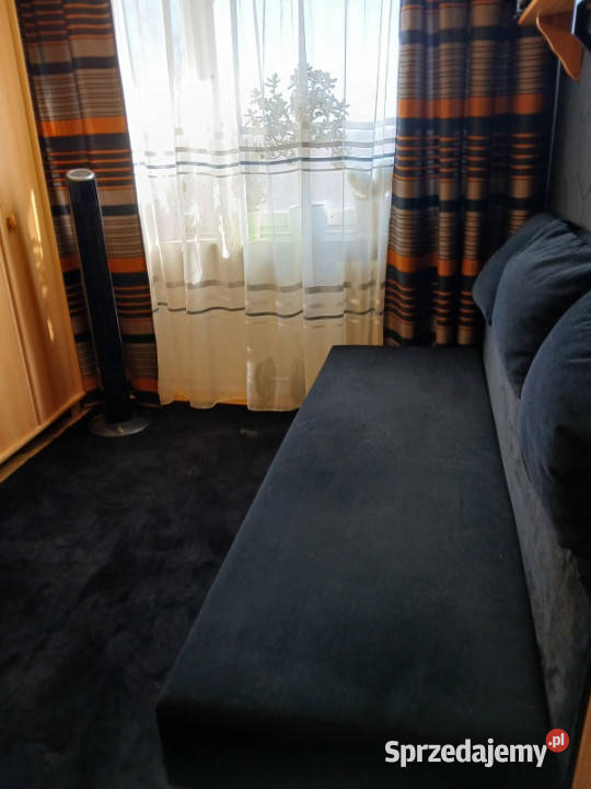 Sprzedam mieszkanie 6070 m Liczba pokoi 3 lubelskie sprzedam