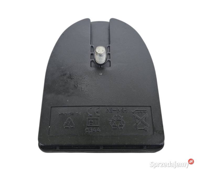 SYRENA ALARMU AUDI SEAT SKODA VW 8L0951605A świętokrzyskie Działoszyce