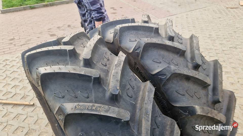 36070r28 zamiennik 34085r28 136r28 32085r28 Nowe Miasto Lubawskie