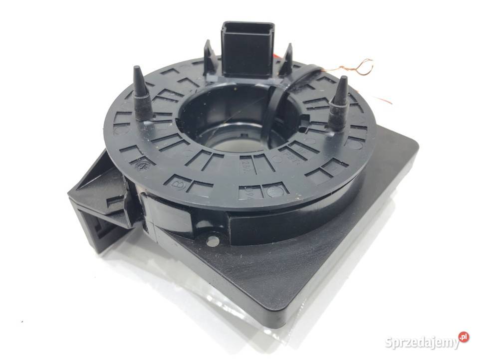 TAŚMA AIRBAG SKODA ROOMSTER 279950 0615 Minivan