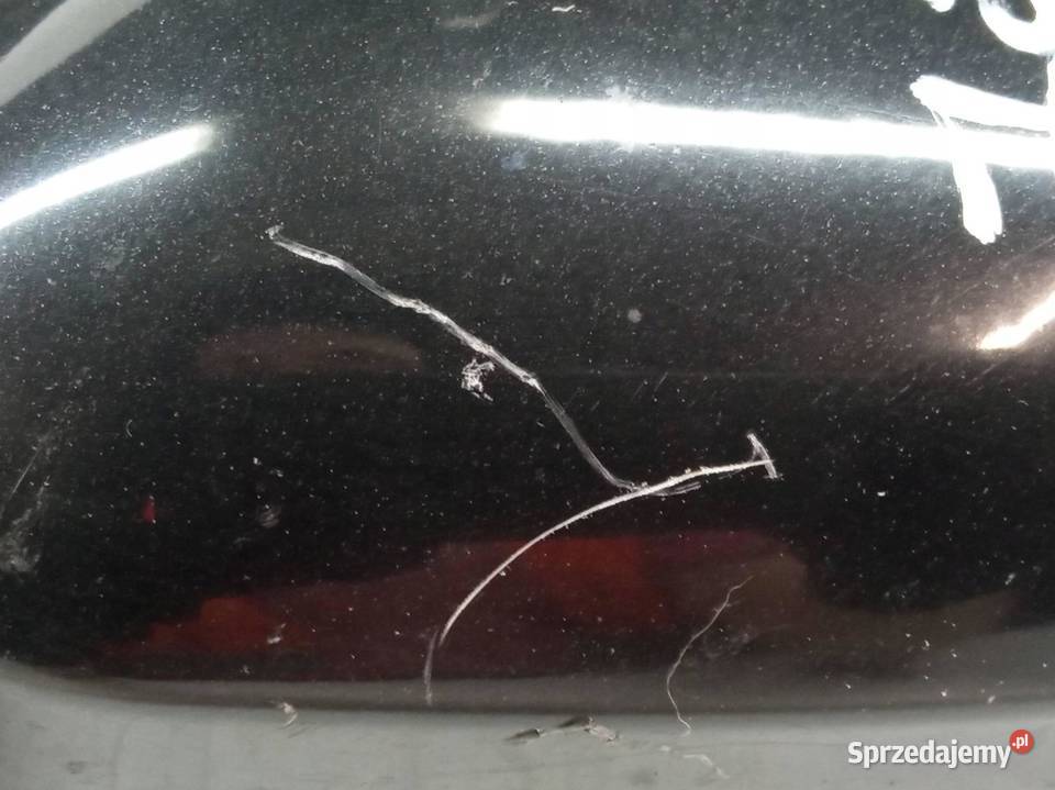 LUSTERKO LEWE 5PIN EUROPA LIFT FL Ford Focus Mk2 sprzedam