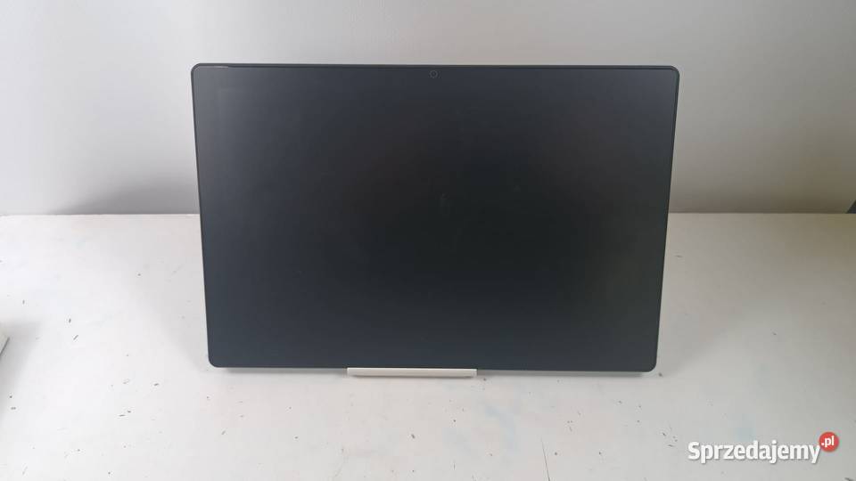 Tablet graficzny BOSTO 101 śląskie Katowice