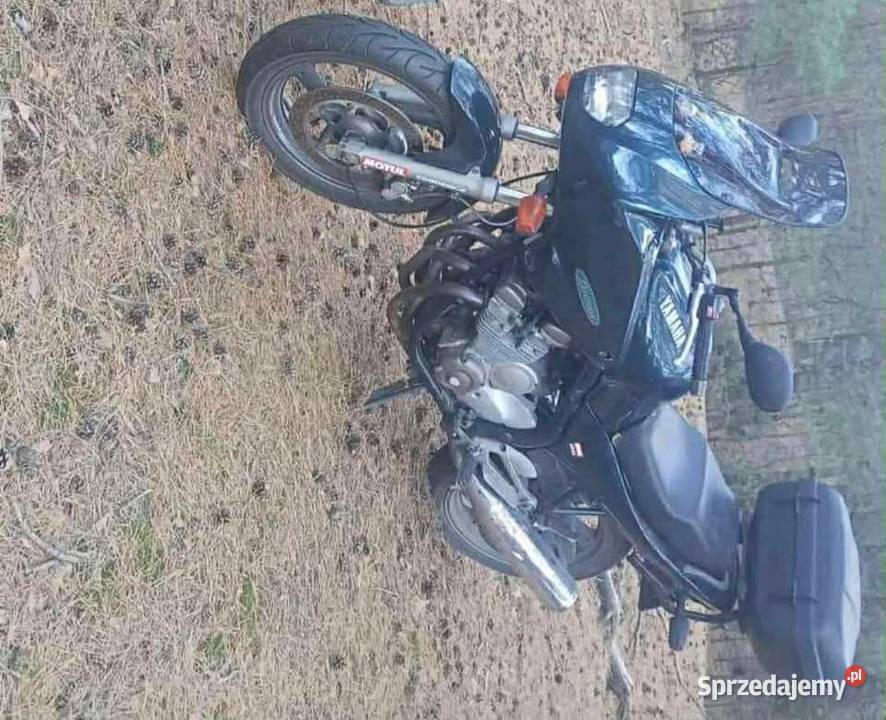 Sprzedam zamienię auto zielony Tarkawica