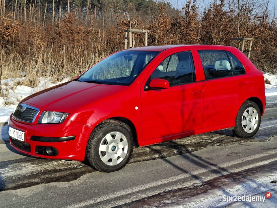 Piekna Skoda świętokrzyskie Kielce